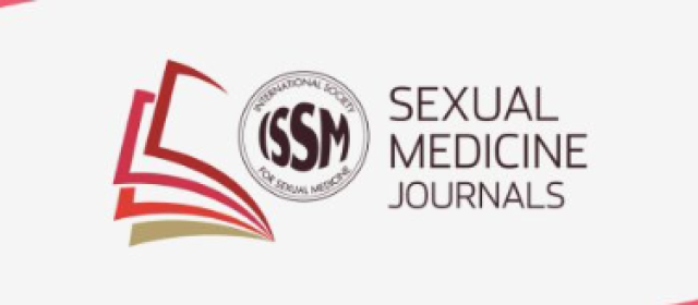 ISSM is recruiting a new Editor-in-Chief  for Sexual Medicine Open Access